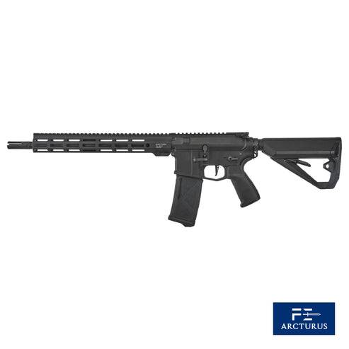 Arcturus Sword MOD1 Carbine 13.5"