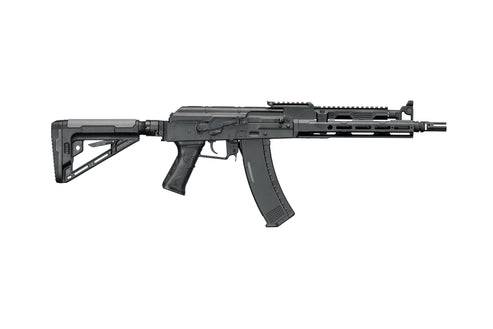 Arcturus Tactical AK MOD1