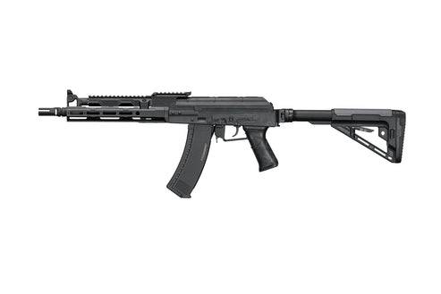 Arcturus Tactical AK MOD1