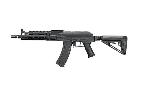 Arcturus Tactical AK MOD1 Black