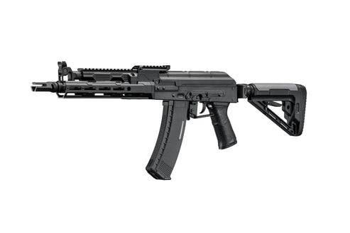 Arcturus Tactical AK MOD1