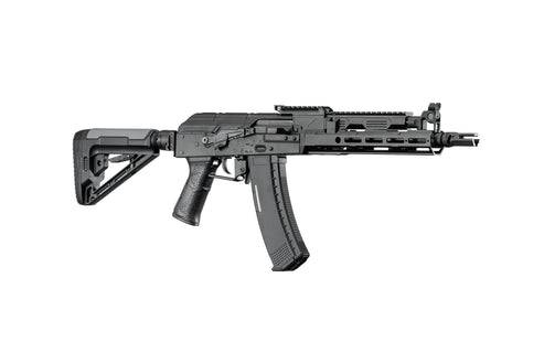 Arcturus Tactical AK MOD1