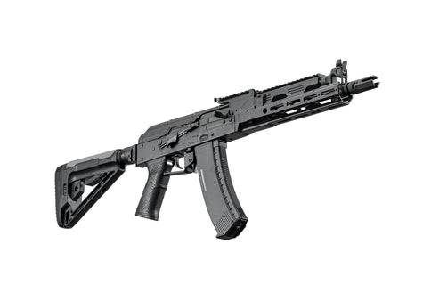 Arcturus Tactical AK MOD1