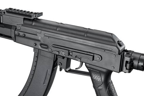 Arcturus Tactical AK MOD1