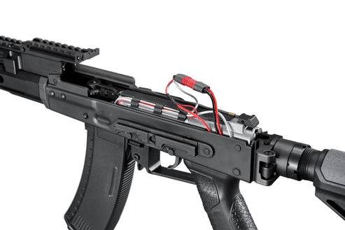 Arcturus Tactical AK MOD1
