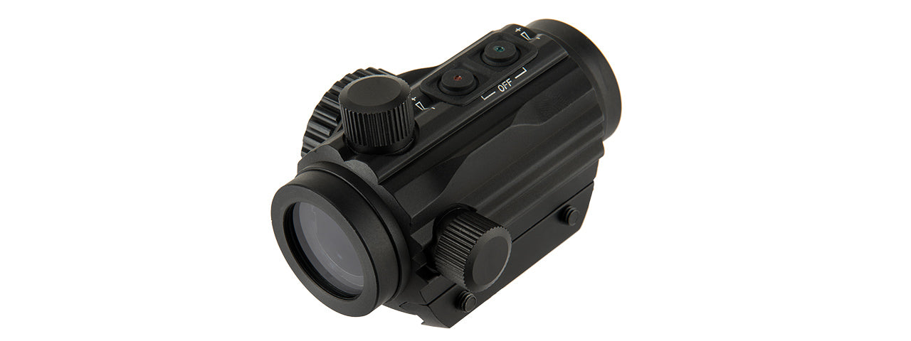 Micro Dot Sight - Totowa Airsoft