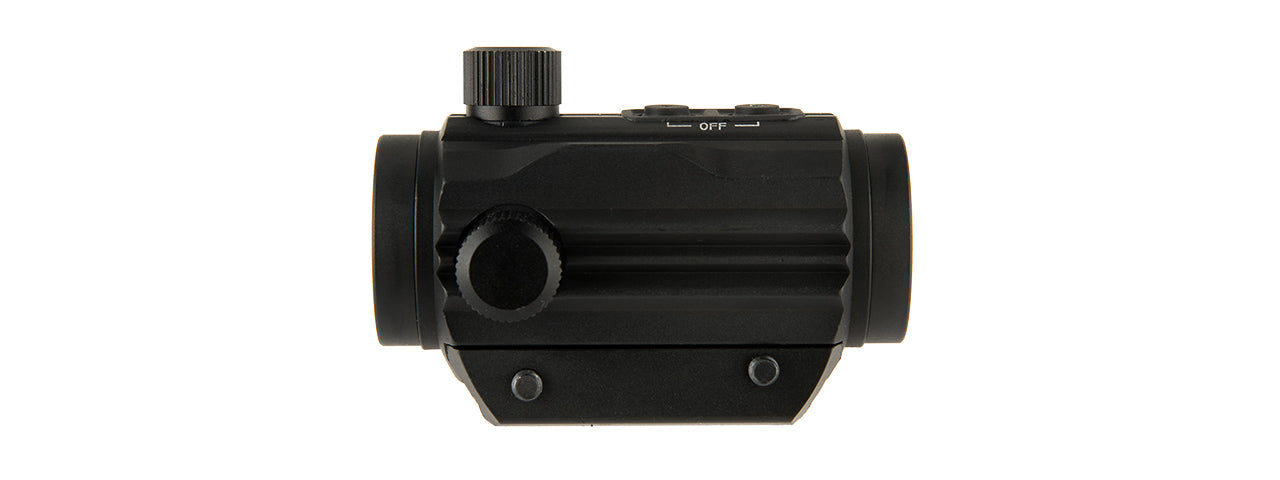 Micro Dot Sight - Totowa Airsoft