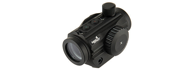 Micro Dot Sight - Totowa Airsoft