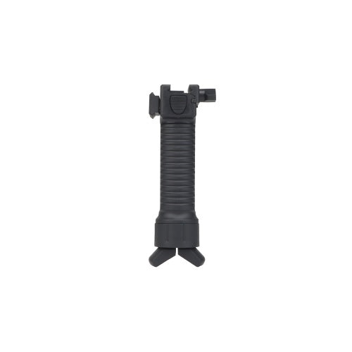 Picatinny Split Bipod Grip - Totowa Airsoft
