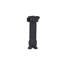 Picatinny Split Bipod Grip - Totowa Airsoft