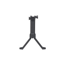 Picatinny Split Bipod Grip - Totowa Airsoft