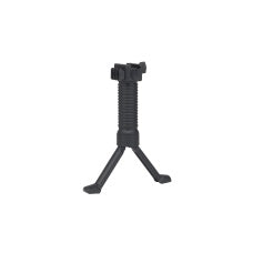 Picatinny Split Bipod Grip - Totowa Airsoft