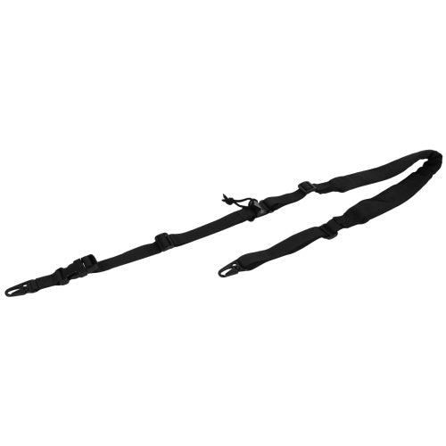 Two Point QD Sling - Totowa Airsoft