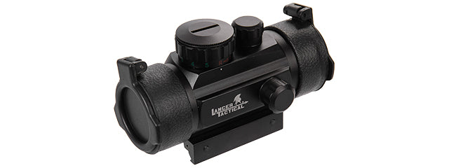 Red and Green Dot Scope - Totowa Airsoft
