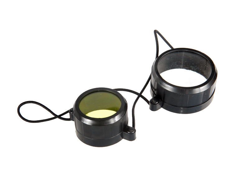 3-9*40 Illuminated Rifle Scope - Totowa Airsoft