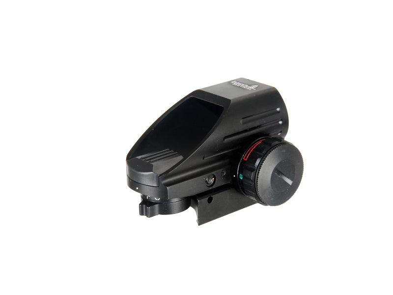 Reflex Red/Green Sight - Totowa Airsoft