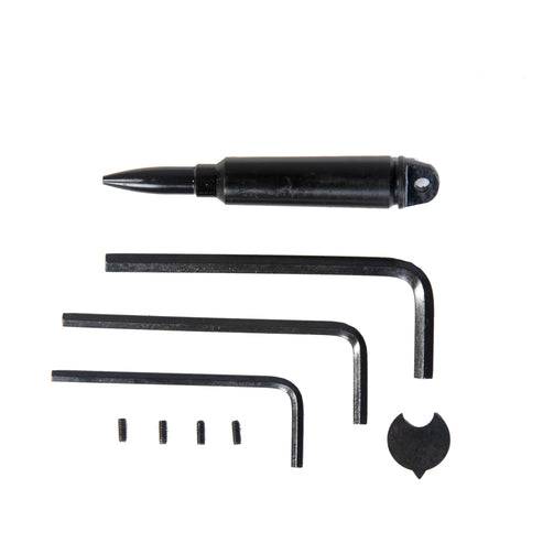 Arcturus x C.A.T. Versatile-5s Valor