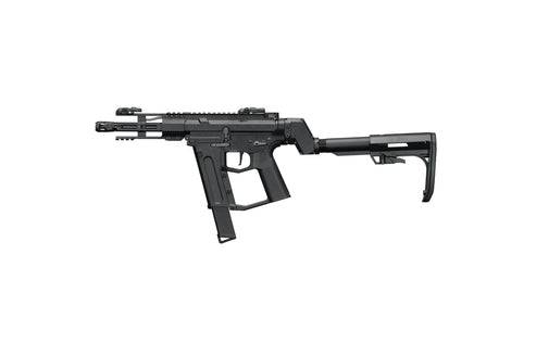 Arcturus x C.A.T. Versatile-5s Valor