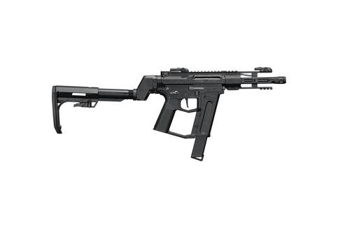 Arcturus x C.A.T. Versatile-5s Valor