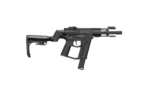 Arcturus x C.A.T. Versatile-5s Valor