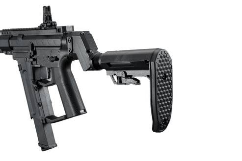 Arcturus x C.A.T. Versatile-5s Valor