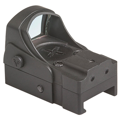 Impact Mini Reflex with 45 Degree Mount - Totowa Airsoft