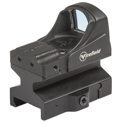 Impact Mini Reflex with 45 Degree Mount - Totowa Airsoft
