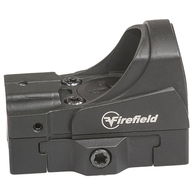 Impact Mini Reflex with 45 Degree Mount - Totowa Airsoft