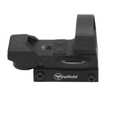 Impact Reflex Rifle Sight - Totowa Airsoft