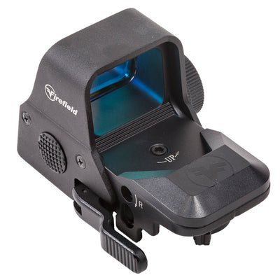 Impact XLT Reflex Sight - Totowa Airsoft