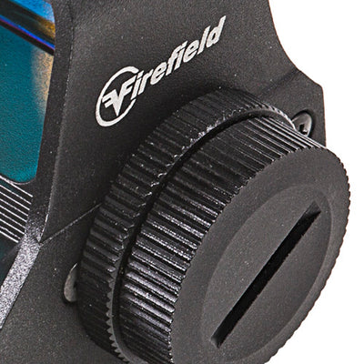 Impact XLT Reflex Sight - Totowa Airsoft