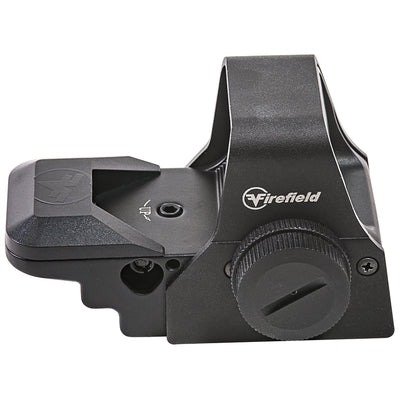 Impact XLT Reflex Sight - Totowa Airsoft