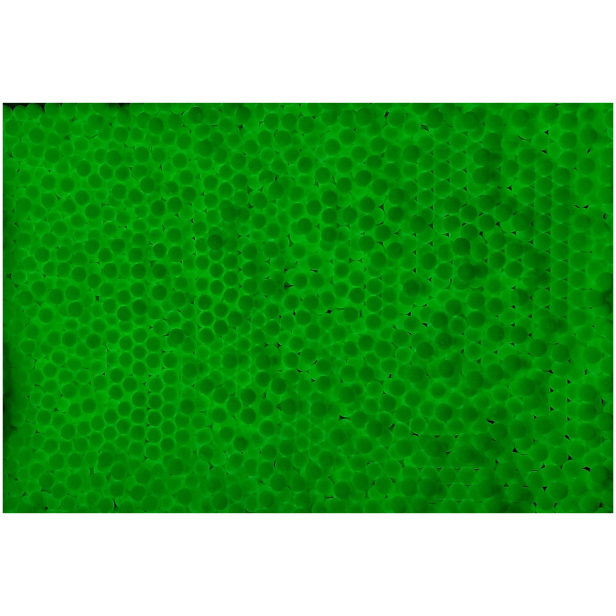 Lancer Tactical Streamline Tracer BBs