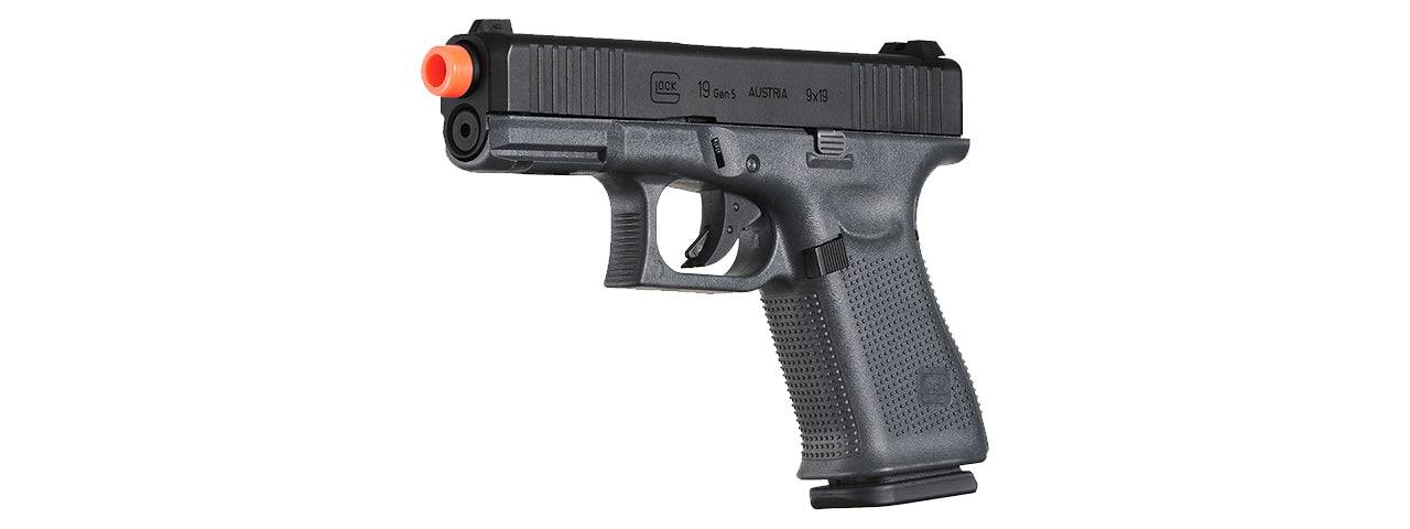 Glock 19 Gen 5