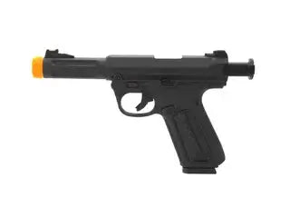 Action Army AAP-01 Gas Blowback Pistol