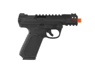 Action Army AAP-01 Compact Gas Blowback Pistol