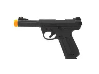 Action Army AAP-01 Gas Blowback Pistol
