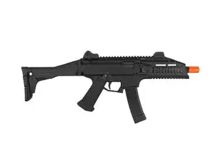 CZ Scorpion EVO 3 A1