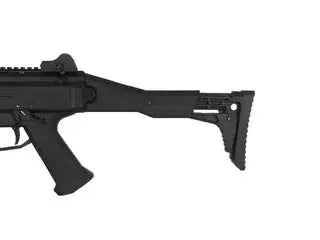 CZ Scorpion EVO 3 A1