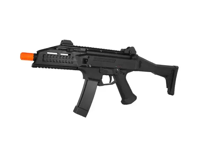 CZ Scorpion EVO 3 A1 Black