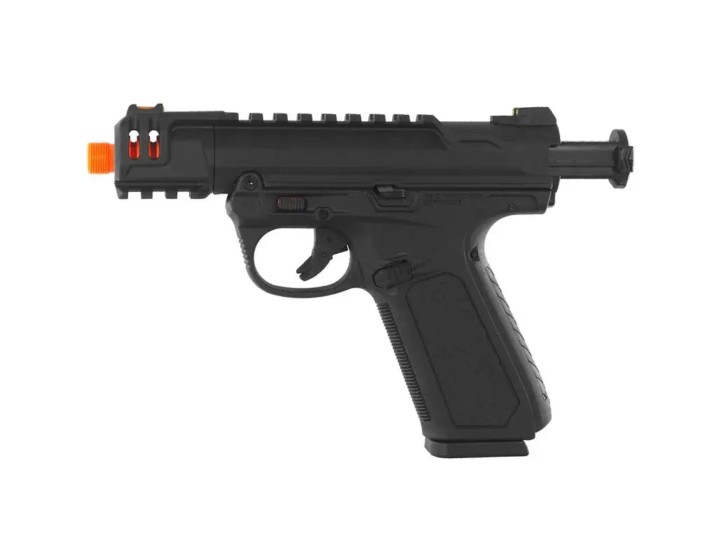 Action Army AAP-01 Compact Gas Blowback Pistol