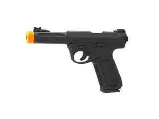 Action Army AAP-01 Gas Blowback Pistol