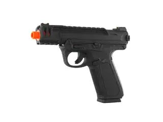 Action Army AAP-01 Compact Gas Blowback Pistol