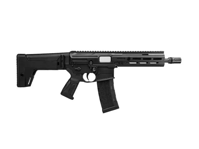ASG FLCN 5.56