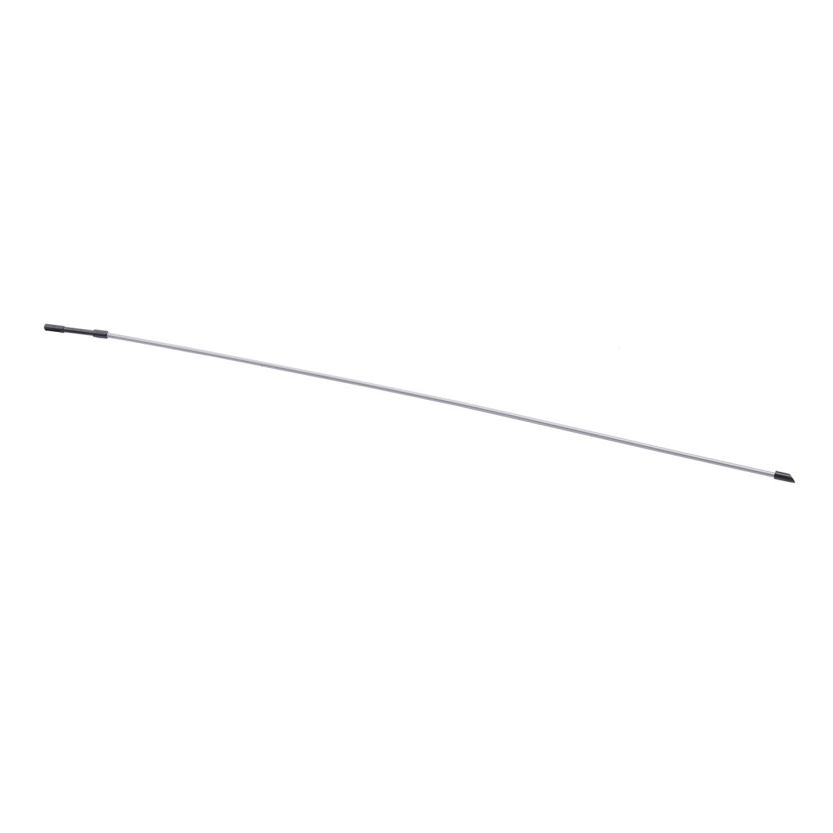 Lancer Tactical G3 M4 Railed Zion M/S