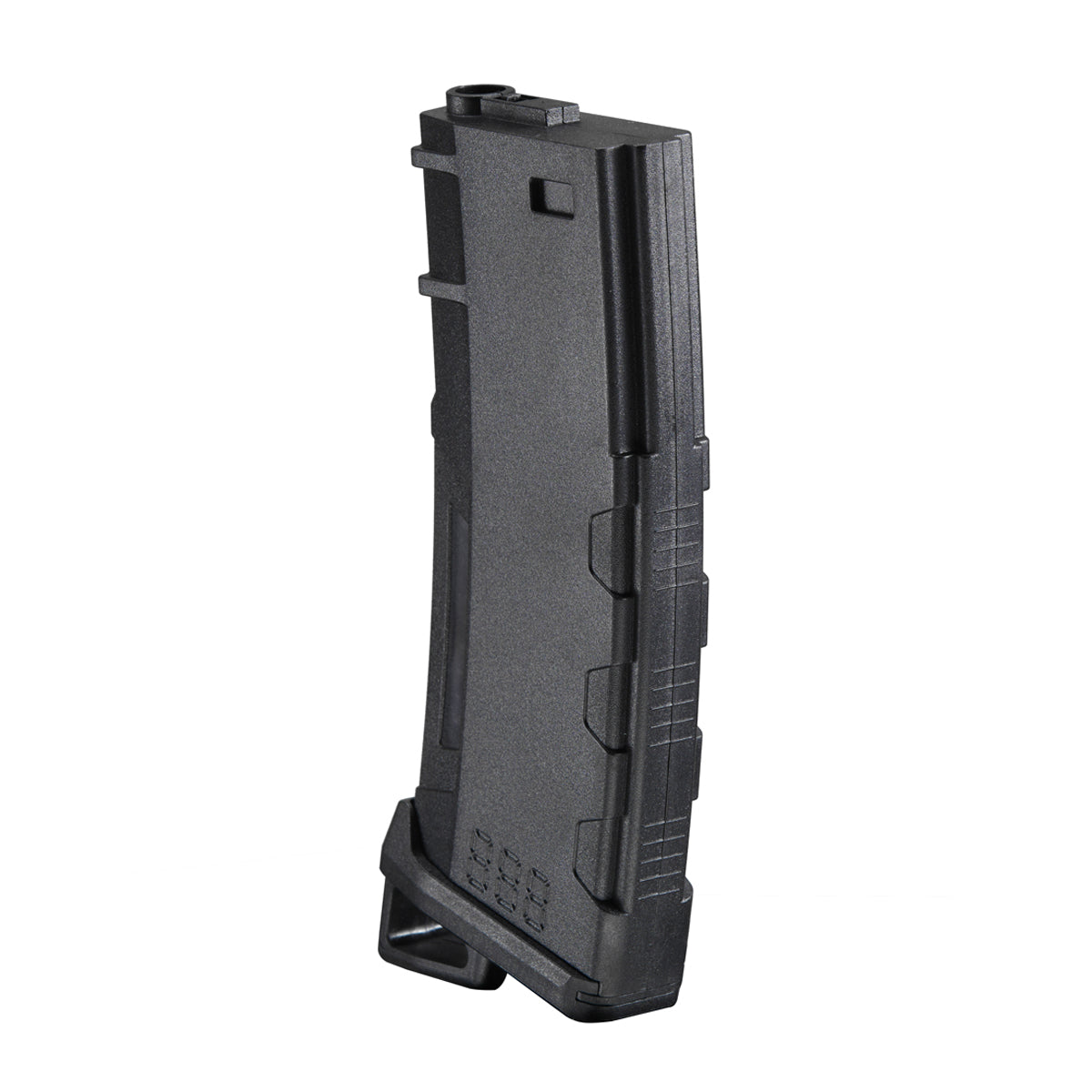 Lancer Tactical Gen 3 M4 Keymod Zion