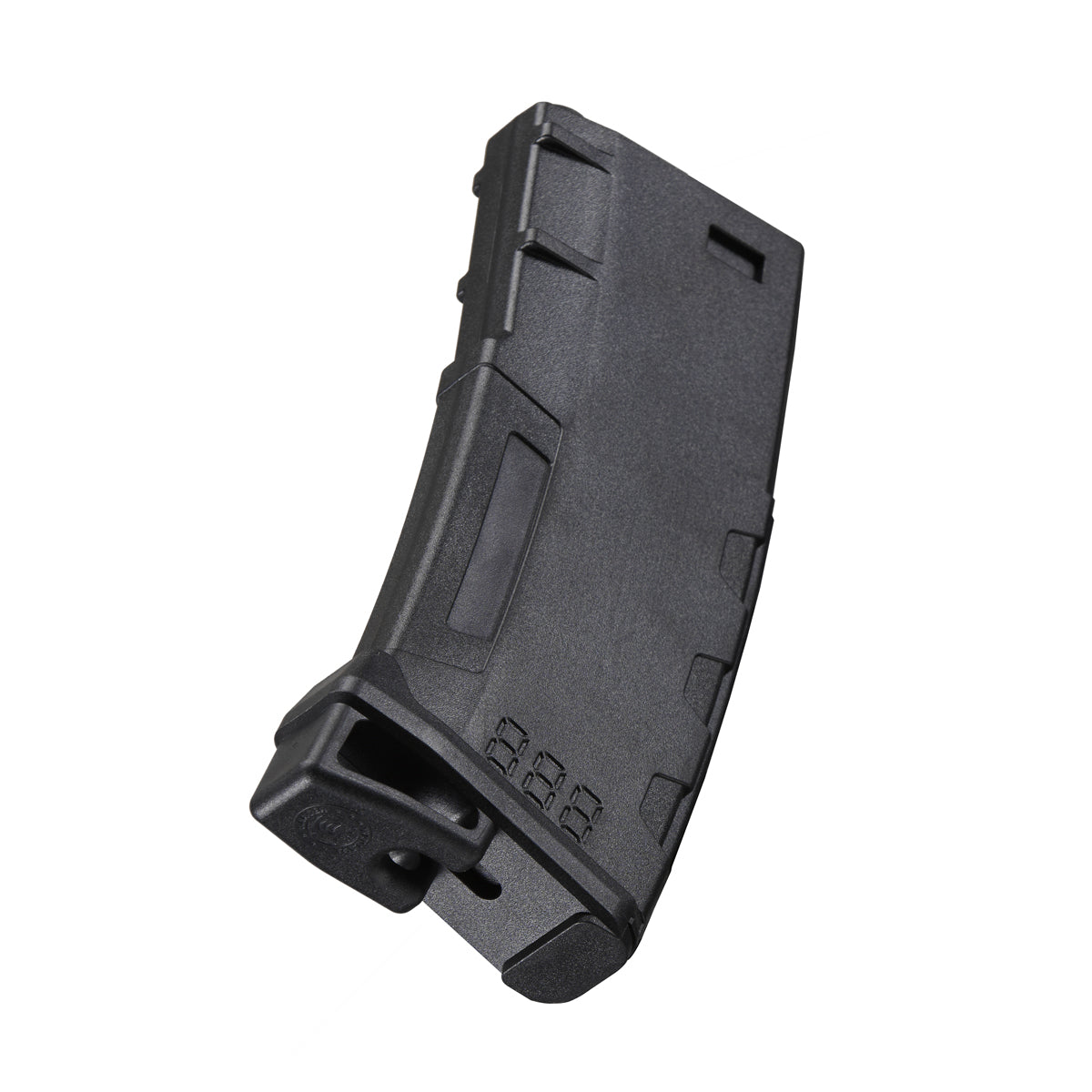 Lancer Tactical Gen 3 M4 Keymod Zion