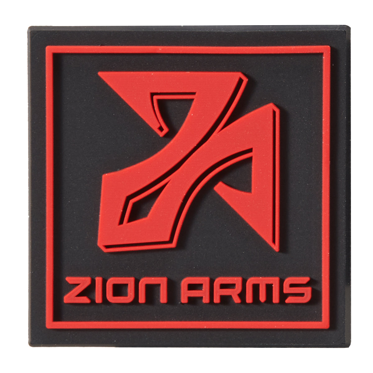 Lancer Tactical Gen 3 M4 Keymod Zion