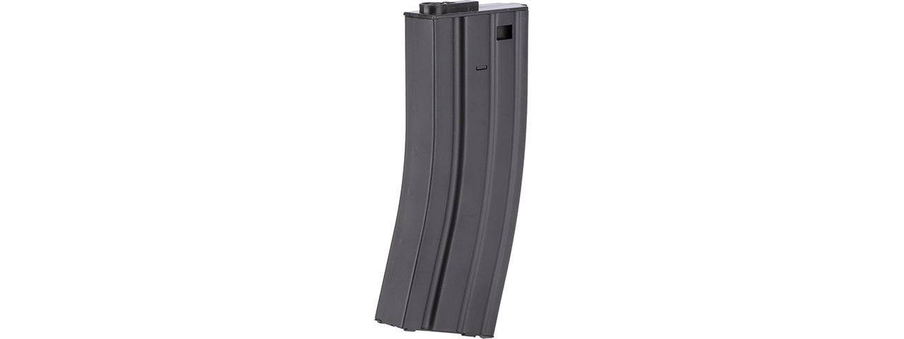 LT Proline Needle Tail PDW M-Lok