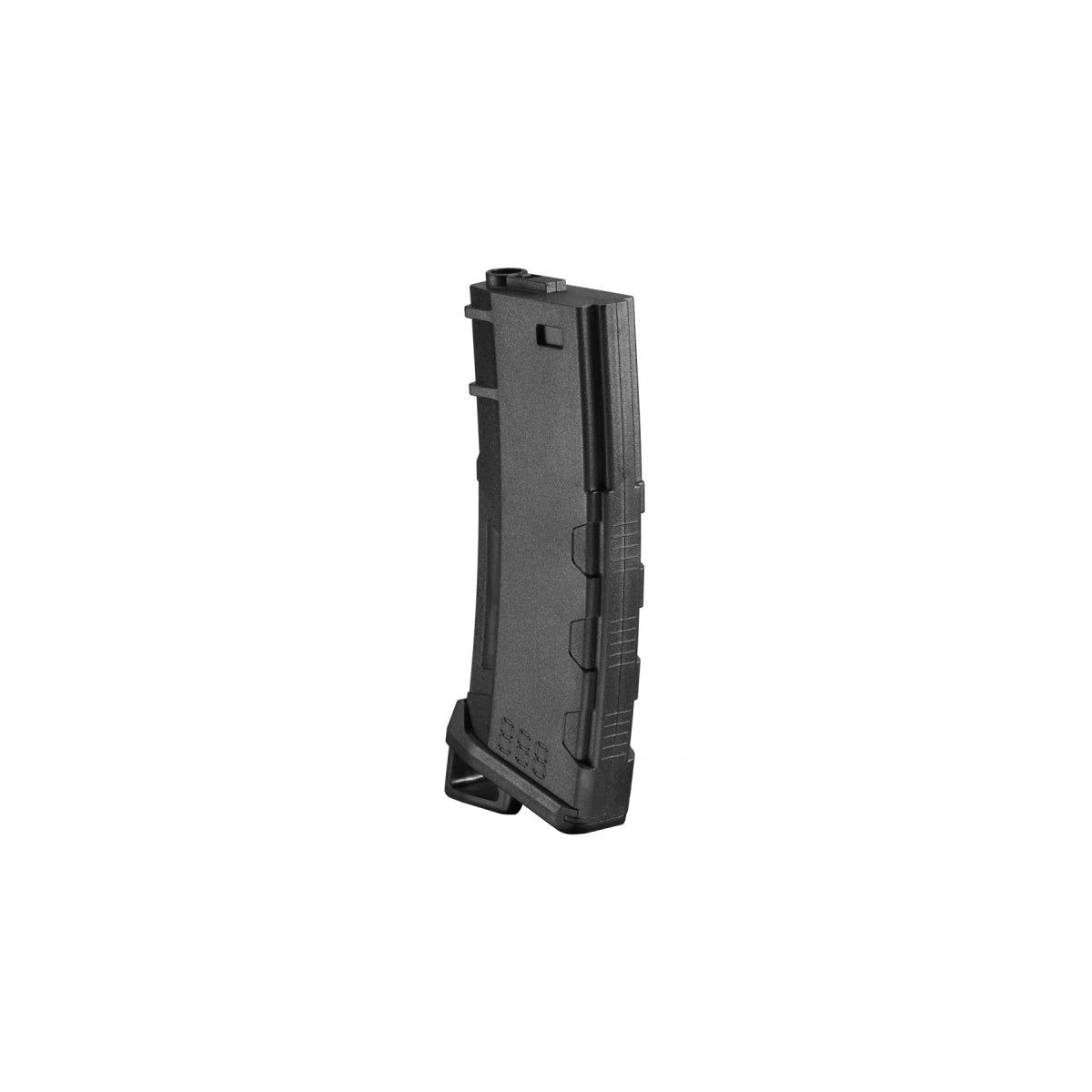 Lancer Tactical G3 Zion 10" MLOK